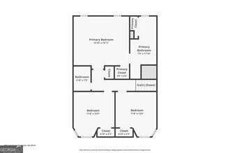 400 Lake Swan Ct in Hiram, GA - Building Photo - Building Photo