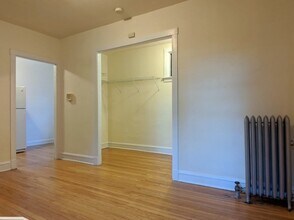 2649.5 N Spaulding Ave in Chicago, IL - Building Photo - Building Photo
