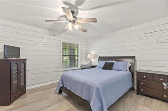 323 Dyer Cir in Mabank, TX - Building Photo - Building Photo