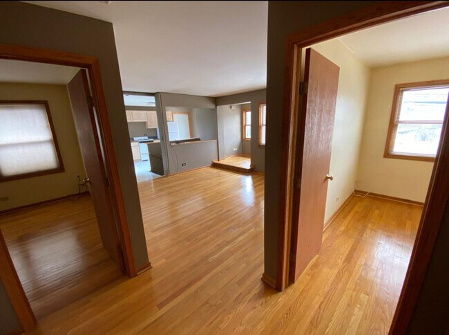 735 Broadview Ave in Highland Park, IL - Building Photo - Building Photo