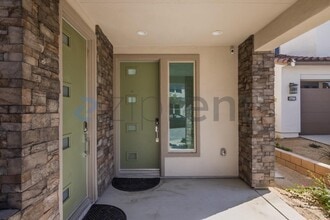 74189 Storke Dr in Palm Desert, CA - Building Photo - Building Photo