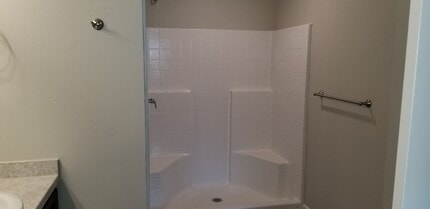 3058 N 275 E in Cedar City, UT - Building Photo - Building Photo