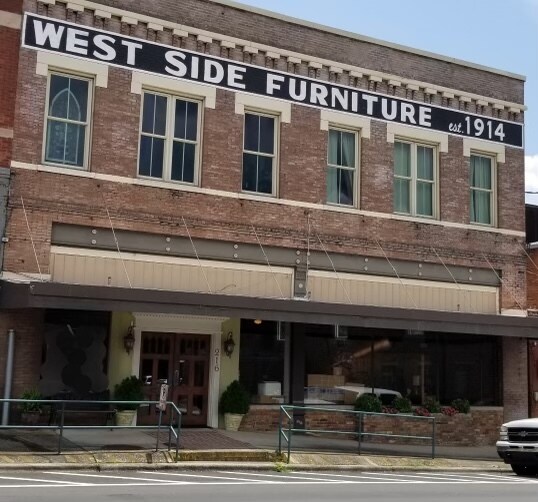 216 3rd St SE Rentals in Cullman, AL