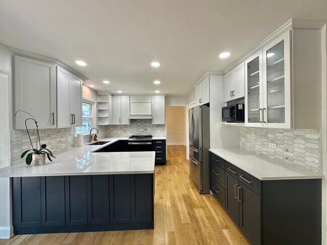 1648 Dartmouth Ct in Naperville, IL - Building Photo - Building Photo