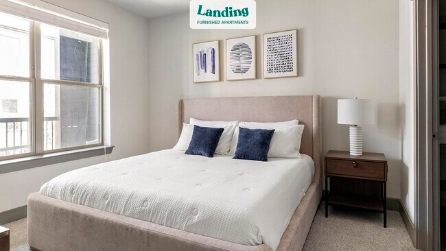 2650 S McDonald St-Unit -1130.1406841 in McKinney, TX - Building Photo - Building Photo