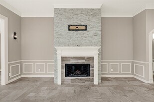 6403 Parkriver Crossing in Sugar Land, TX - Building Photo