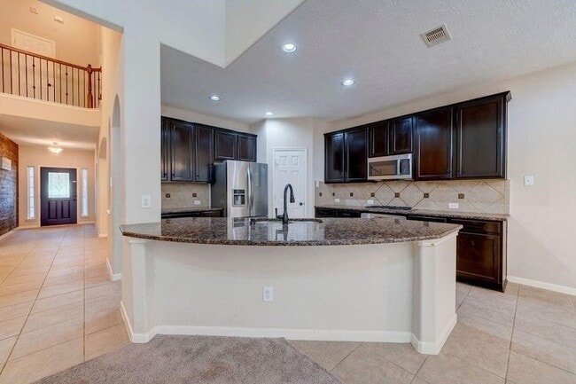 29810 N Legends Village Cir