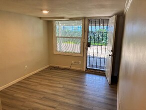 4024 54th St in Sacramento, CA - Building Photo - Building Photo