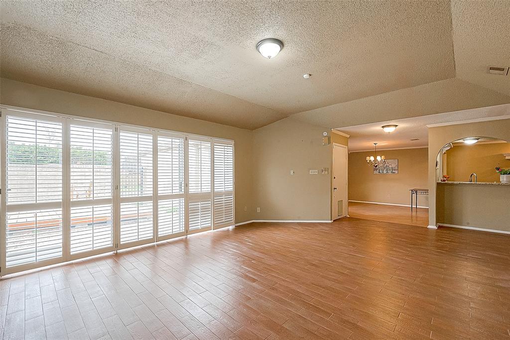 14947 Heritage Wood Dr in Houston, TX - Building Photo