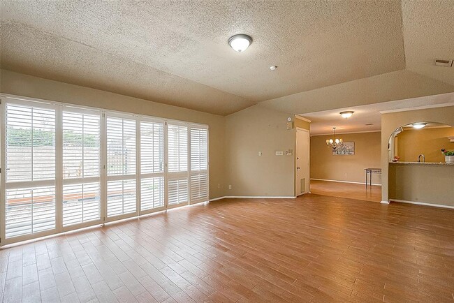 property at 14947 Heritage Wood Dr