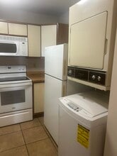 1384 Hunters Rd in Harrisonburg, VA - Building Photo - Building Photo