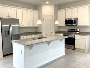 4070 Heath Pl in Titusville, FL - Building Photo - Building Photo