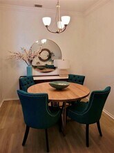 2709 Via Cipriani in Clearwater, FL - Building Photo - Building Photo