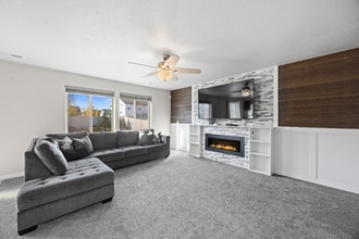 15335 Stovall Ave in Caldwell, ID - Building Photo - Building Photo