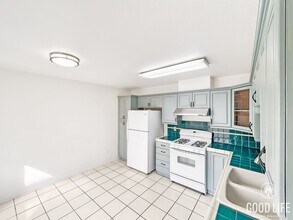 10888 Macouba Pl in San Diego, CA - Building Photo - Building Photo