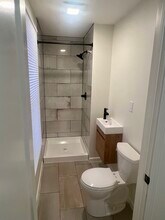 44 S River St, Unit 44-2 in Enfield, CT - Building Photo - Building Photo