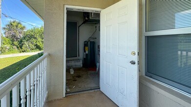 6944 Rosemont Dr in Englewood, FL - Building Photo - Building Photo