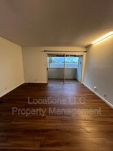 94-1055-1055 Paha Pl in Waipahu, HI - Foto de edificio - Building Photo