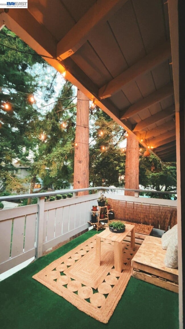 4071 Murray Common in Fremont, CA - Building Photo - Building Photo