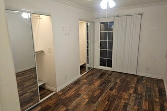 211 N Huntington St in San Fernando, CA - Building Photo - Building Photo