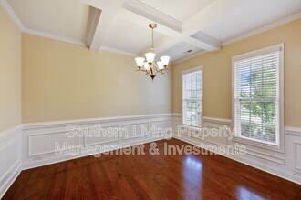 9019 Inverness Bay Rd in Charlotte, NC - Building Photo - Building Photo