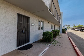 3314 N 68th St in Scottsdale, AZ - Building Photo - Building Photo