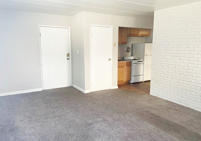 property at 331 Shiloh St