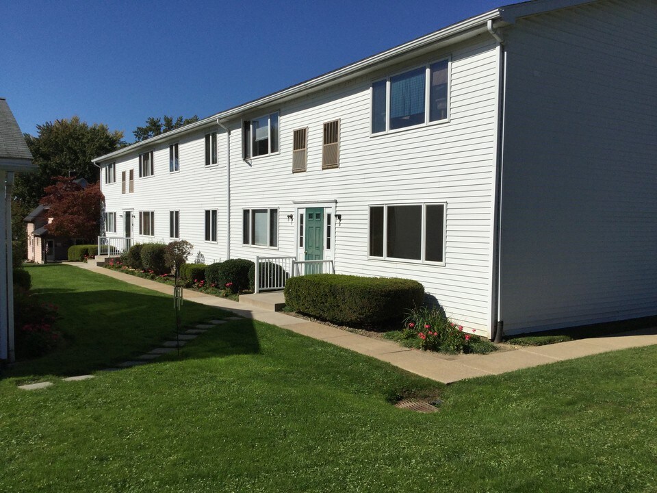 470 Ormond Ave, Unit 12 Photo