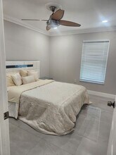 13381 NW 7th Ter in Miami, FL - Building Photo - Building Photo