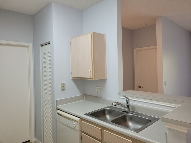 2533 Grassy Point Dr-Unit -Regency Park at Lake Mary in Lake Mary, FL - Building Photo - Building Photo