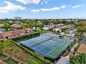 2056 SW 81st Way in Davie, FL - Building Photo - Building Photo