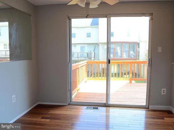 49 Rocky Brook Ct in Woodlawn, MD - Building Photo - Building Photo