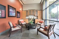 Building Photo - The Colonnade Apartments in San Jose, California