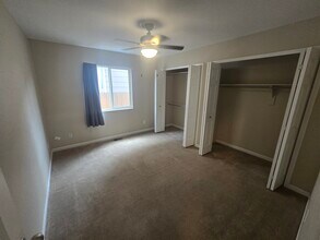 964 Red Brooke Dr in Colorado Springs, CO - Building Photo - Building Photo