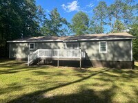 110 Miller St photo'