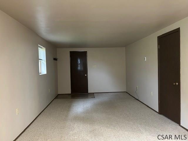 612 Cherry St in Windber, PA - Building Photo - Building Photo