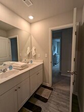 94 Wynn Wy in Pendergrass, GA - Foto de edificio - Building Photo