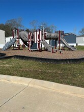 19130 FM 1485 in New Caney, TX - Building Photo - Building Photo