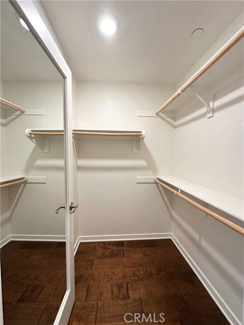 119 Cultivate in Irvine, CA - Building Photo - Building Photo