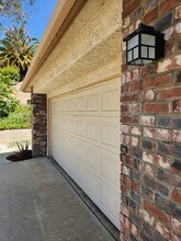 6802 Chapman Pl in Moorpark, CA - Building Photo - Building Photo