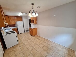 1618 Midway St in Montgomery, AL - Foto de edificio - Building Photo