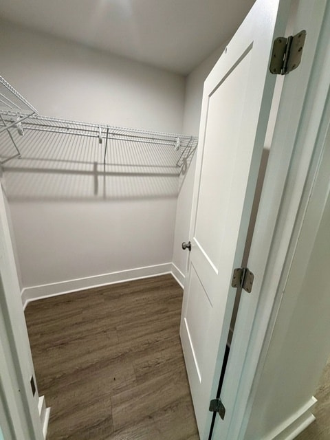 667 Francis Pl NW in Atlanta, GA - Building Photo - Building Photo