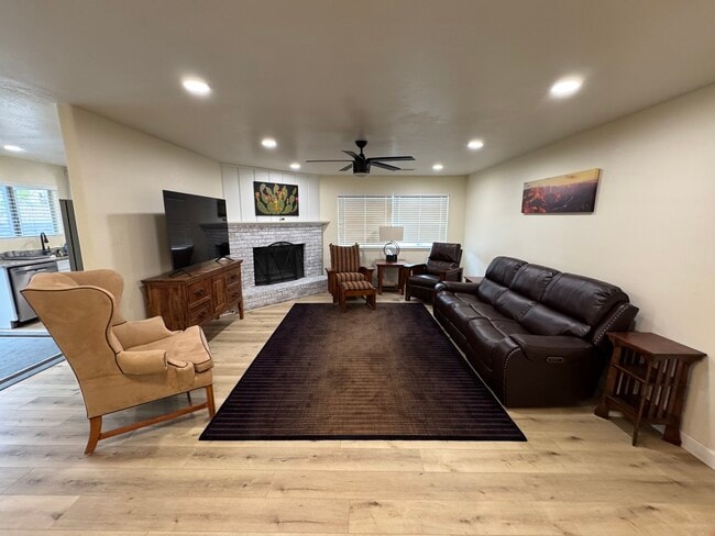 property at 368 Dogwood Ln