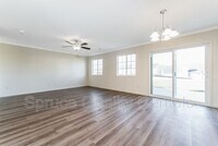 5108 Apsley Dr photo'