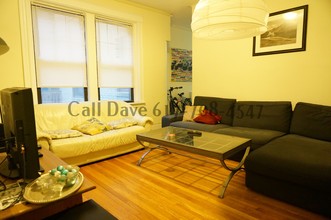 39 Clinton St-Unit -345P in Cambridge, MA - Building Photo - Building Photo