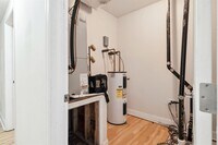 1706 Cecil B. Moore Ave photo'