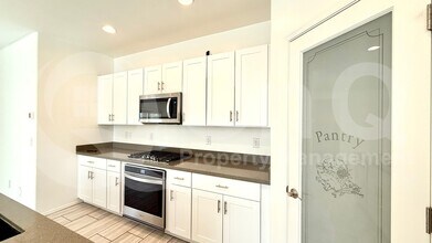 40142 W Crane Dr in Maricopa, AZ - Building Photo - Building Photo