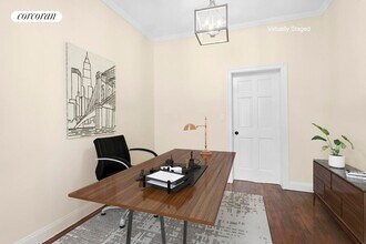 448 Prospect Ave in Brooklyn, NY - Building Photo - Building Photo
