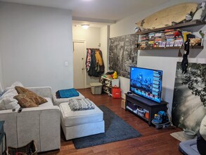 805 N 26th St, Unit 1 in Philadelphia, PA - Building Photo - Building Photo