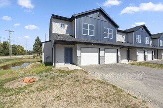 7091 Homestead Rd in Fort Wayne, IN - Building Photo - Building Photo